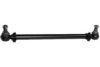 MOOG DB-DL-9152 Centre Rod Assembly